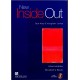 New Inside Out Intermediate Student's Book+CD ROM